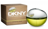 Donna Karan Dkny Be Delicious edp 50мл. Limited Edition